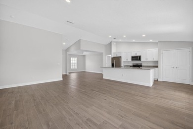 PRICE REDUCTION !!! BUILDERS CLOSING COSTS INCENTIVES WHEN USING - photo 10