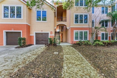 (private lake, pond, creek) Condo Sale Pending in Sarasota Florida