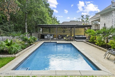 Beautiful Custom Built Home only 6 years old with Chef's Kitchen - photo 5
