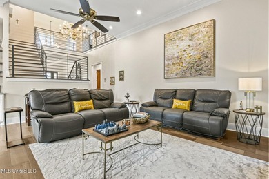 Beautiful Custom Built Home only 6 years old with Chef's Kitchen - photo 10