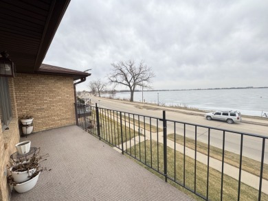 Lakehome Condo - photo 3