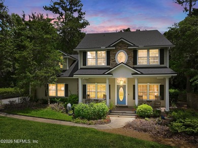 NEW LOWER PRICE! Enjoy the Palm Valley lifestyle with space - photo 3