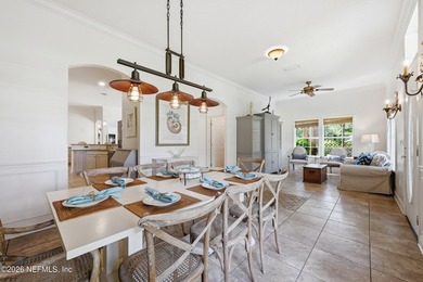 NEW LOWER PRICE! Enjoy the Palm Valley lifestyle with space - photo 8
