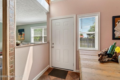 Steps from the beach and just minutes from shopping, dining, and - photo 10