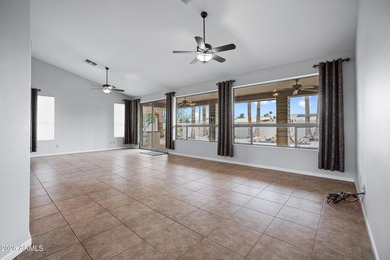 Pride of ownership shines throughout this one-owner home located - photo 11