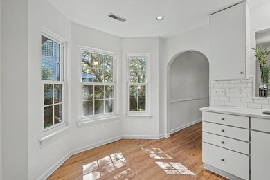 Welcome to 1759 Crystal Lake. Positioned along a scenic tidal - photo 11