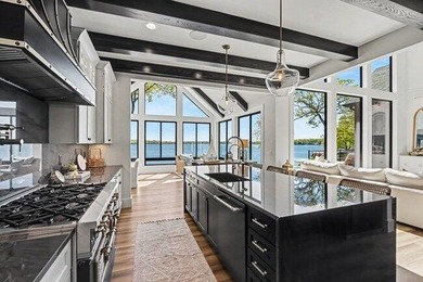 TO BE BUILT - Your bespoke luxury lakefront estate awaits--a - photo 11