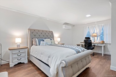 Welcome to this beautifully restored and thoughtfully updated - photo 11