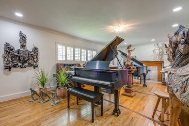 This is your opportunity to live directly next to Colonial - photo 11