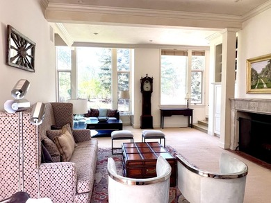 This beautiful home presents a rare opportunity to own property - photo 11