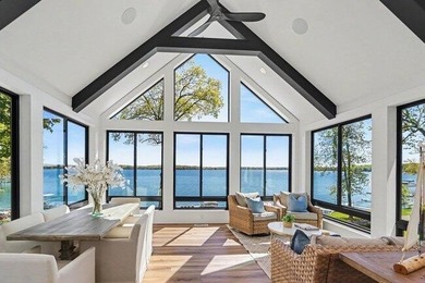 TO BE BUILT - Your bespoke luxury lakefront estate awaits--a - photo 12