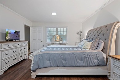 Welcome to this beautifully restored and thoughtfully updated - photo 12
