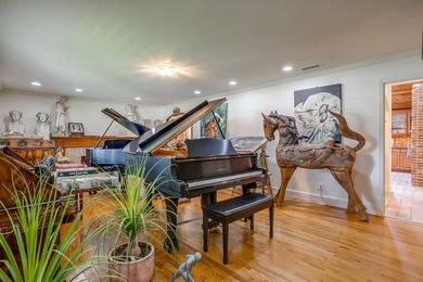 This is your opportunity to live directly next to Colonial - photo 12