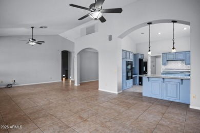 Pride of ownership shines throughout this one-owner home located - photo 13