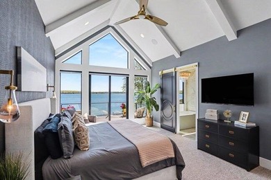 TO BE BUILT - Your bespoke luxury lakefront estate awaits--a - photo 13