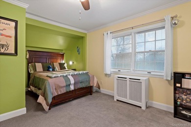 Welcome to this beautifully restored and thoughtfully updated - photo 13