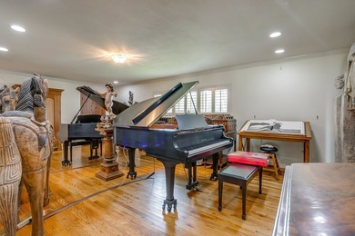 This is your opportunity to live directly next to Colonial - photo 13