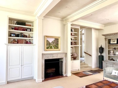 This beautiful home presents a rare opportunity to own property - photo 13
