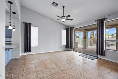 Pride of ownership shines throughout this one-owner home located - photo 14