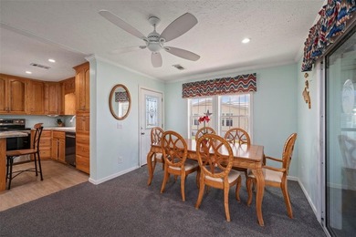 Welcome to this beautifully maintained 2-bedroom, 2-bath - photo 14