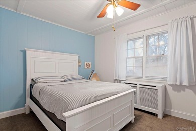 Welcome to this beautifully restored and thoughtfully updated - photo 14