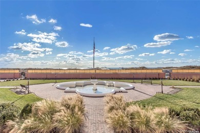 Absolutely Diamond Condition 1 Bedroom, 1 Bath Condo w/ Parking