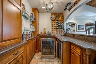 This is your opportunity to live directly next to Colonial - photo 14
