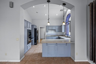 Pride of ownership shines throughout this one-owner home located - photo 15