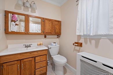 Welcome to this beautifully restored and thoughtfully updated - photo 15