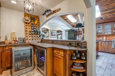 This is your opportunity to live directly next to Colonial - photo 15