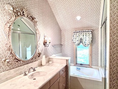 This beautiful home presents a rare opportunity to own property - photo 15