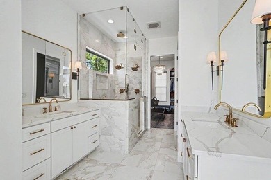 TO BE BUILT - Your bespoke luxury lakefront estate awaits--a - photo 16