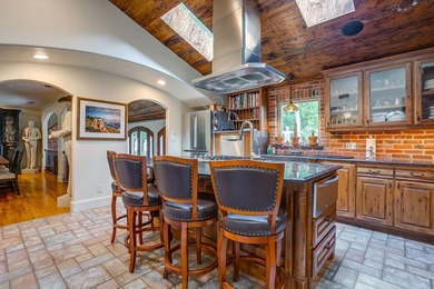 This is your opportunity to live directly next to Colonial - photo 16