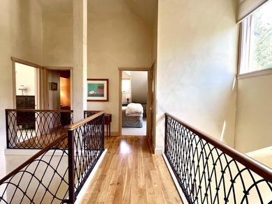This beautiful home presents a rare opportunity to own property - photo 16