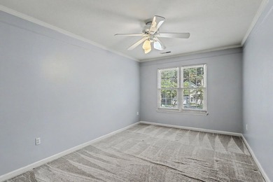 Welcome to 1759 Crystal Lake. Positioned along a scenic tidal - photo 17