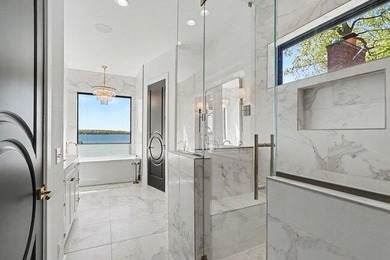 TO BE BUILT - Your bespoke luxury lakefront estate awaits--a - photo 17