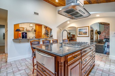 This is your opportunity to live directly next to Colonial - photo 17