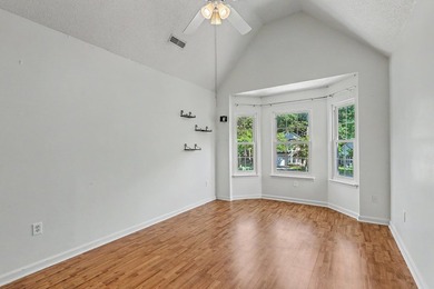 Welcome to 1759 Crystal Lake. Positioned along a scenic tidal - photo 18