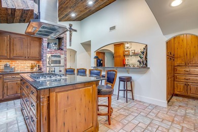 This is your opportunity to live directly next to Colonial - photo 18