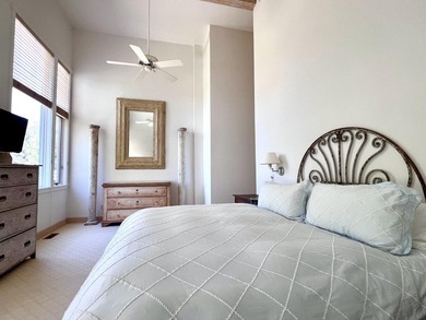 This beautiful home presents a rare opportunity to own property - photo 18