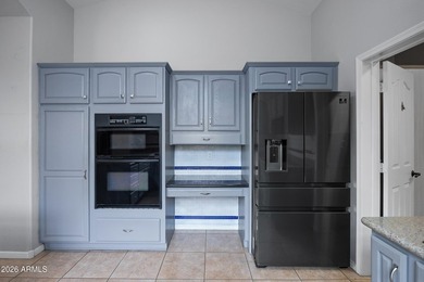 Pride of ownership shines throughout this one-owner home located - photo 19