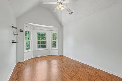 Welcome to 1759 Crystal Lake. Positioned along a scenic tidal - photo 19