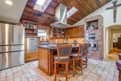 This is your opportunity to live directly next to Colonial - photo 19