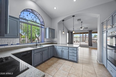 Pride of ownership shines throughout this one-owner home located - photo 20