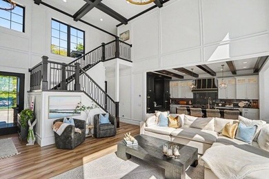 TO BE BUILT - Your bespoke luxury lakefront estate awaits--a - photo 20