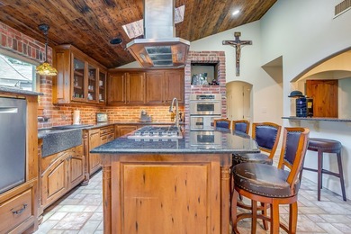 This is your opportunity to live directly next to Colonial - photo 20