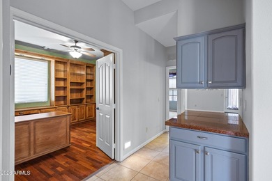 Pride of ownership shines throughout this one-owner home located - photo 21