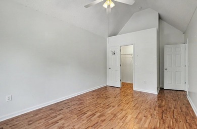 Welcome to 1759 Crystal Lake. Positioned along a scenic tidal - photo 21