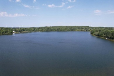 Lake Lot For Sale in Scottville, Michigan