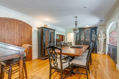 This is your opportunity to live directly next to Colonial - photo 21